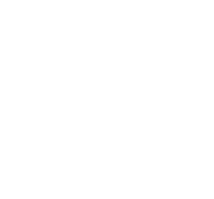 Entrevista Neuropsicol Gica